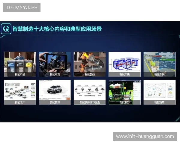 野深俱乐部开发数字孪生系统助力运动员赛场预演与表现优化