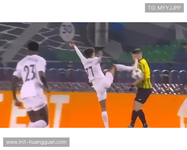 阿拉木图凯拉特欧冠首分 战平帕福斯创历史 阿拉木图凯拉特欧冠首分 战平帕福斯创历史