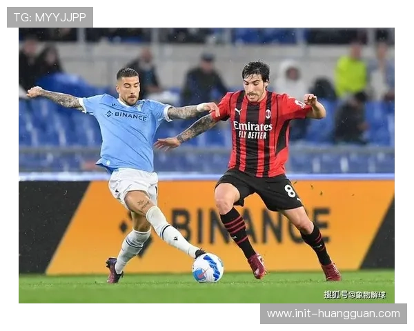 拉齐奥三战仅失一球 防守稳固表现出色 拉齐奥三战仅失一球 防守稳固表现出色