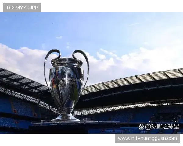 欧冠:曼城4-1多特蒙德,攻击线火力全开 欧冠:曼城4-1多特蒙德,攻击线火力全开