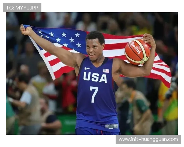 葡萄牙边锋内托因伤退出大名单,锋线轮换受考验 葡萄牙边锋内托因伤退出大名单,锋线轮换受考验