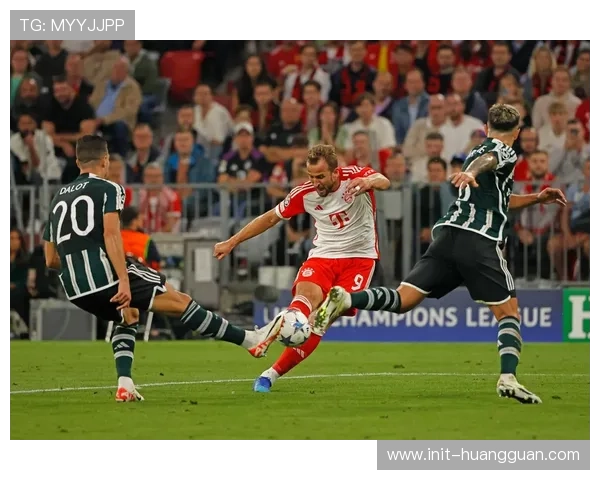 拜仁客战柏林联合,冲击17连胜纪录 拜仁客战柏林联合,冲击17连胜纪录