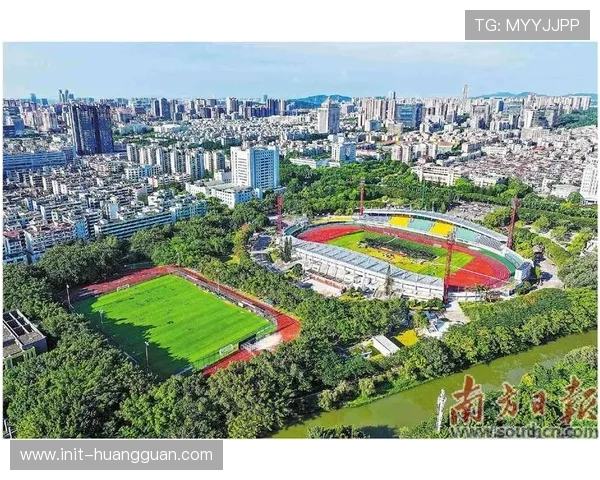 老将宋秋元的三次全运之旅 见证中山棒垒球场地变化