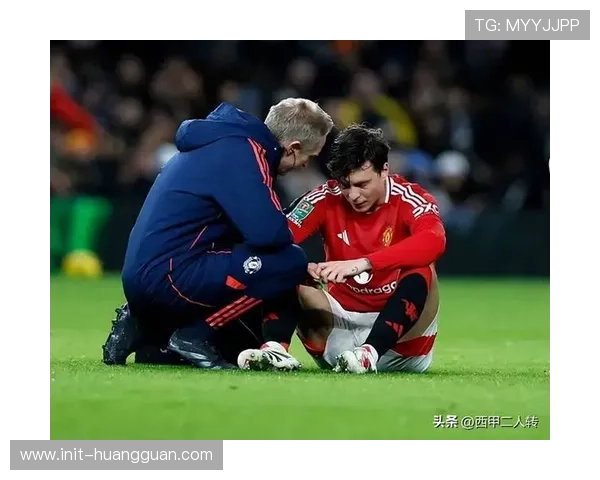 热刺球迷不满球队输球,场边嘘声不断