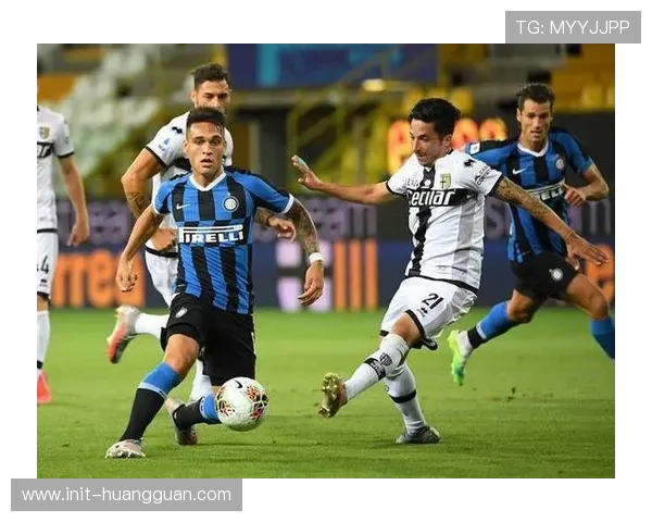 科莫0-4国米：升班马经验不足，客场防守崩盘