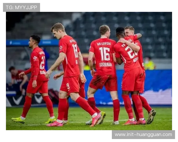 莱比锡6-0狂扫法兰克福，积分紧咬榜首集团