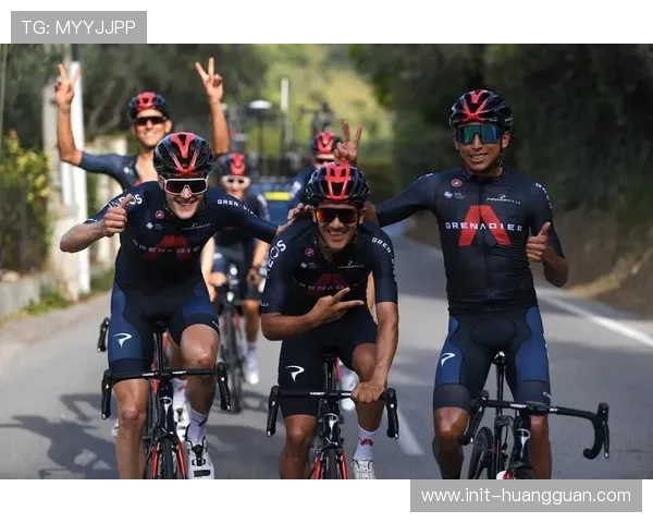 阿尔库斯助攻贝尔克迪姆破门，昂热1-0领先尼斯