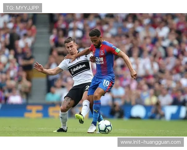 水晶宫vs富勒姆，防守稳定性与锋线效率成胜负手