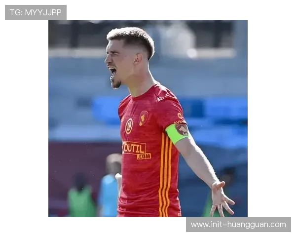 罗德兹1-0勒芒，主场防线再度零封对手