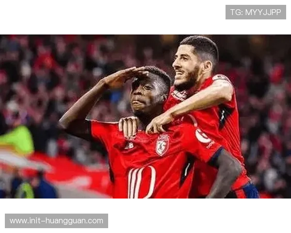 梅斯死磕保级，里昂客场面临苦战