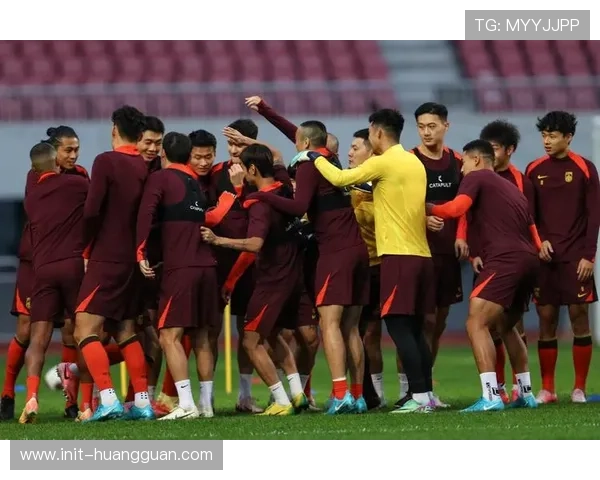 足球青训体系对比:英格兰与欧洲大陆模式探讨