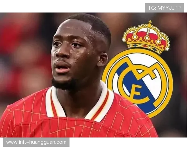 皇马计划0价免签利物浦后卫科纳特,已提供五年合同报价 皇马计划0价免签利物浦后卫科纳特,已提供五年合同报价