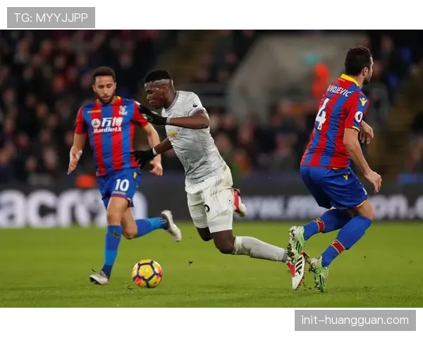 数据分析：本赛季英超中下游球队主场拿分率显著提升