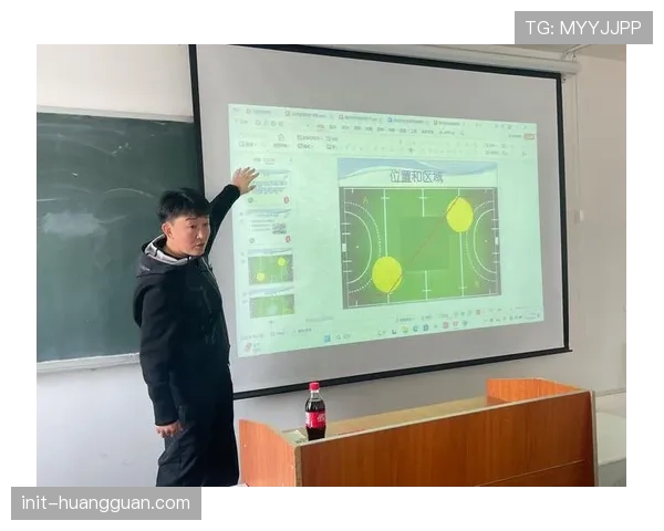 赛事分级管理制度完善，推动曲棍球运动规范化发展