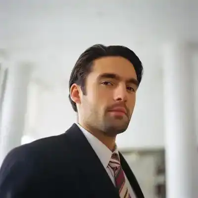 禹宇