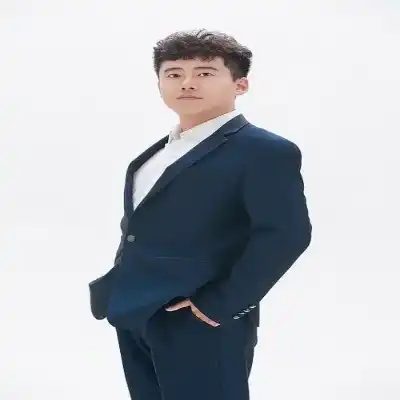 张志建
